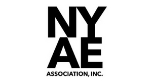 New York Artists Equity Association Awarded $10,000 In Recovery Funding From The New York State Council On The Arts 