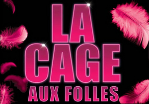 Ben Mingay to Replace Michael Cormick in LA CAGE AUX FOLLES Image