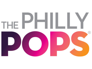 Philly POPS to Shut Down Following 2022-23 Season Image