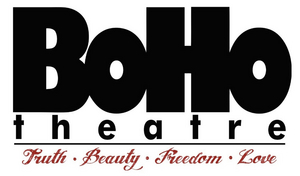 Cast Announced for TICK, TICK…BOOM! at BoHo Theatre Image