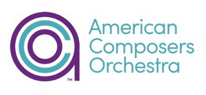 American Composers Orchestra Fosters Creation Of New Orchestral Music With EarShot Readings 