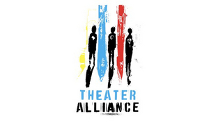 Theater Alliance Announces 20th Anniversary Season 
