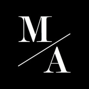 The Ostara Project's Self-Titled Debut Album Out Now Via Cellar Music Group Image