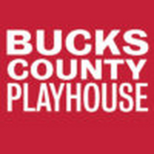 Bucks County Playhouse Will Hold Costume Department Holiday Sale in December 