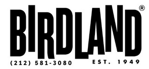 Ken Peplowski Quartet, City Rhythm Orchestra, and More to Play Birdland Next Week 