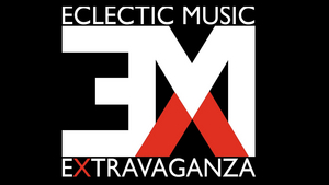 Composers Concordance and Eclectic Music EXtravaganza  Present  EMX Meets CompCord at Hošek Contemporary Gallery 