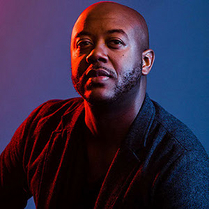 National Philharmonic Presents HANDEL'S MESSIAH This December Image