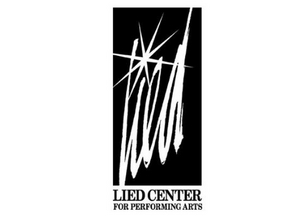 The Lied Center Announces Holiday Event Lineup 