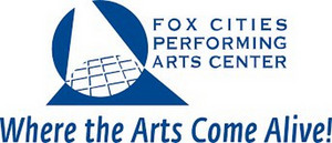 Community Invited To Celebrate The Fox Cities P.A.C.'s 20th Anniversary 