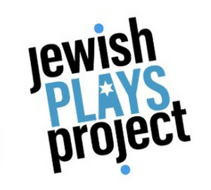 Cast Announced For the Festival of New Jewish Plays Image