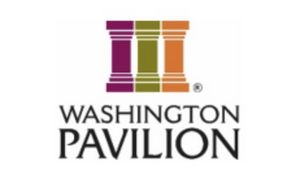 Third Annual Washington Pavilion Christmas Tree Lighting Ceremony Set For This Friday Image