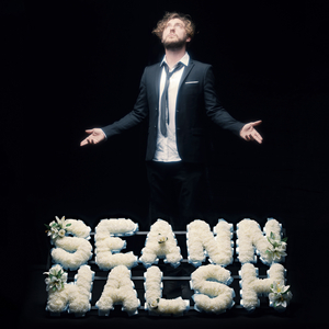 SEANN WALSH: IS DEAD, HAPPY NOW? is heading to the Soho Theatre 