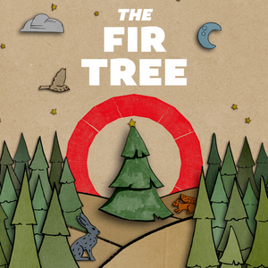 THE FIR TREE at Shakespeare's Globe Announces Casting and Festive Family Activities 