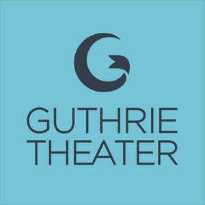 Guthrie Theater to Present Adaptation Of THE LITTLE PRINCE, Directed By Dominique Serrand 