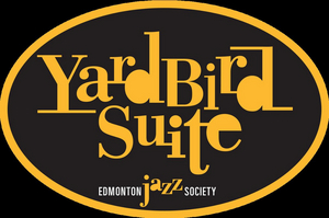 Yardbird Suite Announces December Lineup 