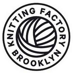 Knitting Factory/Baker Falls Makes Return to Manhattan in 2023 