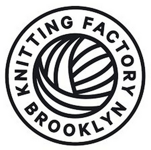 Knitting Factory/Baker Falls Makes Return to Manhattan in 2023 Image