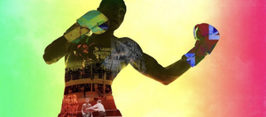 Cast Announced for ON THE ROPES at the Park Theatre Image