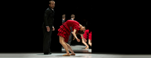 Greek National Opera Presents CARMEN in May 2023 Image