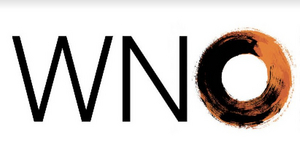 Welsh National Opera Withdraws From Touring to Liverpool Image
