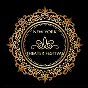LEAVES by Victor Vauban Jr. to be Presented at Teatro LATEA in December Image