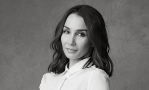 Moving Funding Out of the Capital is 'Punishing' London Says Tamara Rojo Image
