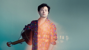 Southbank Centre Announces 2023 Classical Music Programme Image