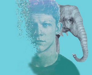 THE ELEPHANT SONG Makes its UK Premiere at the Park Theatre in 2023 
