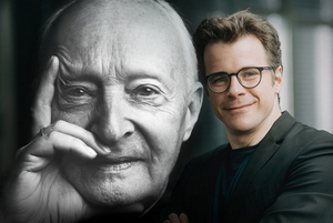 Vienna Philharmonic Presents Klingende Konzerteinführung This Weekend Image