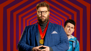 Mischief's MIND MANGLER Announces West End Performances Image