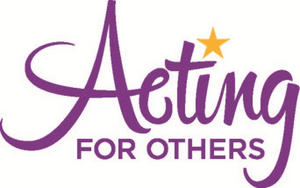 Acting For Others Announces ONE NIGHT ONLY at The Ivy, Featuring Adjoa Andoh, Annette Badland, Jim Carter, and More!  Image