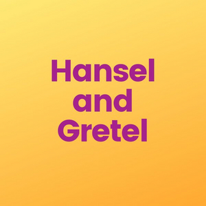 HANSEL AND GRETEL Comes to Des Moines Playhouse Next Month Image