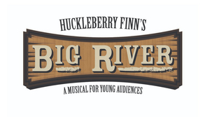 BIG RIVER Comes to Lyric Theatre in 2023 