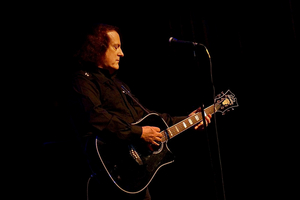 Tommy James & The Shondells Come to Kauffman Center for the Performing Arts in April 2023 