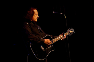 Tommy James & The Shondells Come to Kauffman Center for the Performing Arts in April 2023 Image