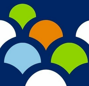 Creating Change Network Seeks Participation from the New Jersey Arts Community for National Day of Racial Healing Image