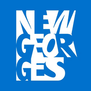 bb brecht's HOLIDAY YULETIDE SPECTACULAR to Kick Off New Georges' 30th Anniversary Season Image
