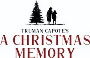 The Whale Theatre In Association With Tectonic Theater Project Presents Truman Capote's A CHRISTMAS MEMORY Image