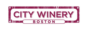 City Winery Boston Celebrating 5th Anniversary With Diverse Attractions In Coming Months 