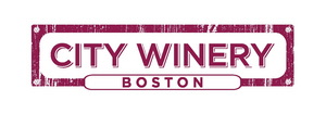 City Winery Boston Celebrating 5th Anniversary With Diverse Attractions In Coming Months Image