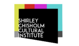 William R. Howard Scholarship Honors The Birthday Of Congresswoman Shirley Chisholm 