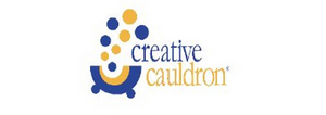 Creative Cauldron Receives ArtsFairfax Project Grant for “Artes Para Todos” Project 