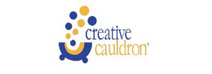 Creative Cauldron Receives ArtsFairfax Project Grant for “Artes Para Todos” Project Image