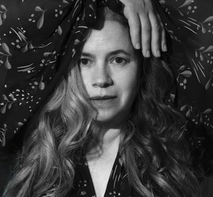 Natalie Merchant Will Perform at Hershey Theatre in April 