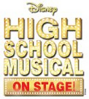 Union High School Performing Arts Company to Present HIGH SCHOOL MUSICAL: ON STAGE! in December 