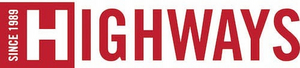 Highways Performance Space Announces Reopened Season Beginning With World AIDS Day Event 