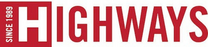 Highways Performance Space Announces Reopened Season Beginning With World AIDS Day Event Image