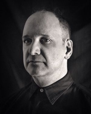 Woodwindist/Composer Josh Sinton Embarks On 10-City Tour This December Image