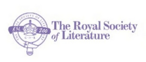 Twelve Writers Appointed in the Second Year of the RSL International Writers Programme 