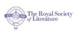 Twelve Writers Appointed in the Second Year of the RSL International Writers Programme Image